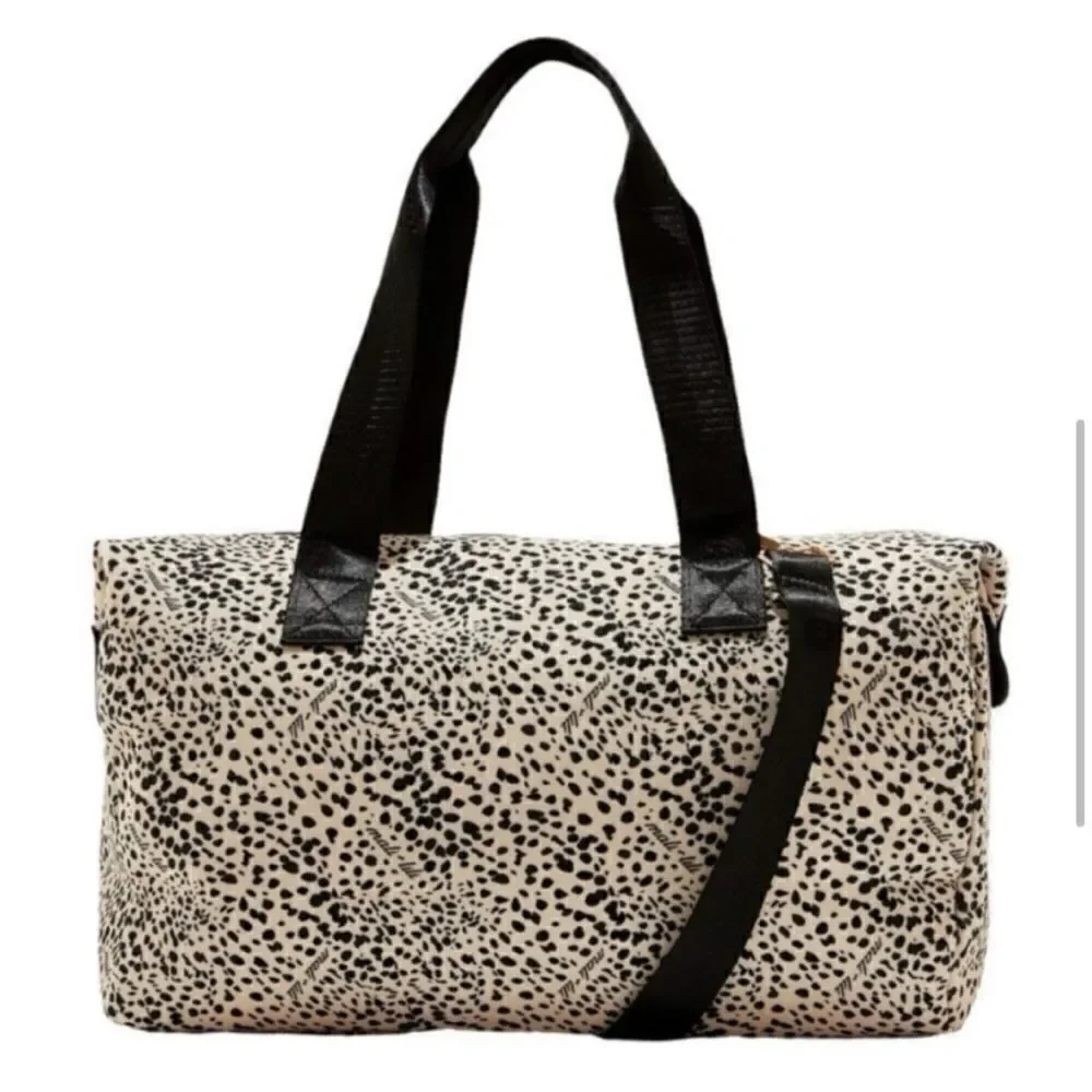 mali & lili - Weekender Bag / Exellent